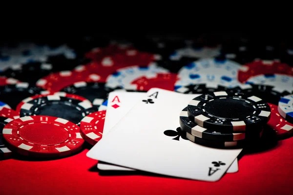 sga508 login live dealer studio with American Roulette table