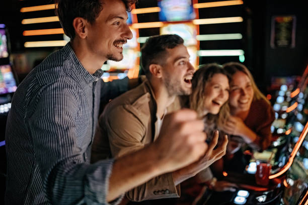 sga508 login mobile app interface showing sportsbook markets and live dealer tables