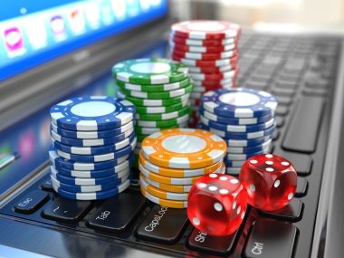sga508 login esports betting interface showing Free Fire odds