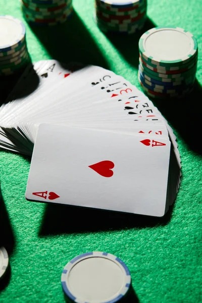 Number Archive Game