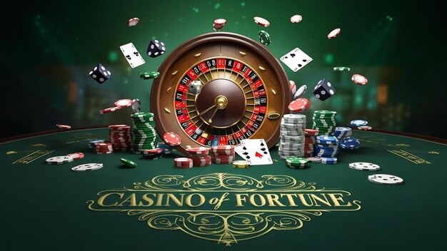 sga508 login esports betting interface showing Mobile Legends odds